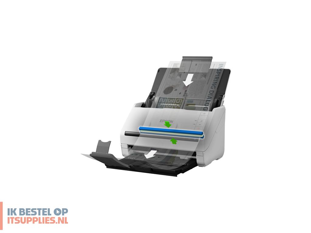 5339410-epson_workforce_ds-530n