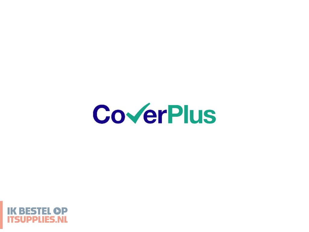 2032833-epson_coverplus-_4y-_on-site-_sc-t7200_1_licenties_4_jaar