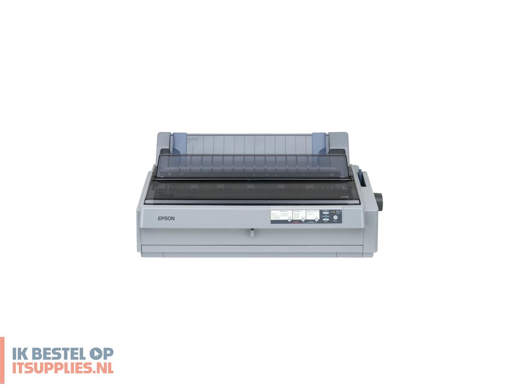 3035357-epson_lq-2190_dot_matrix-printer_360_x_180_dpi_576_tekens_per_seconde