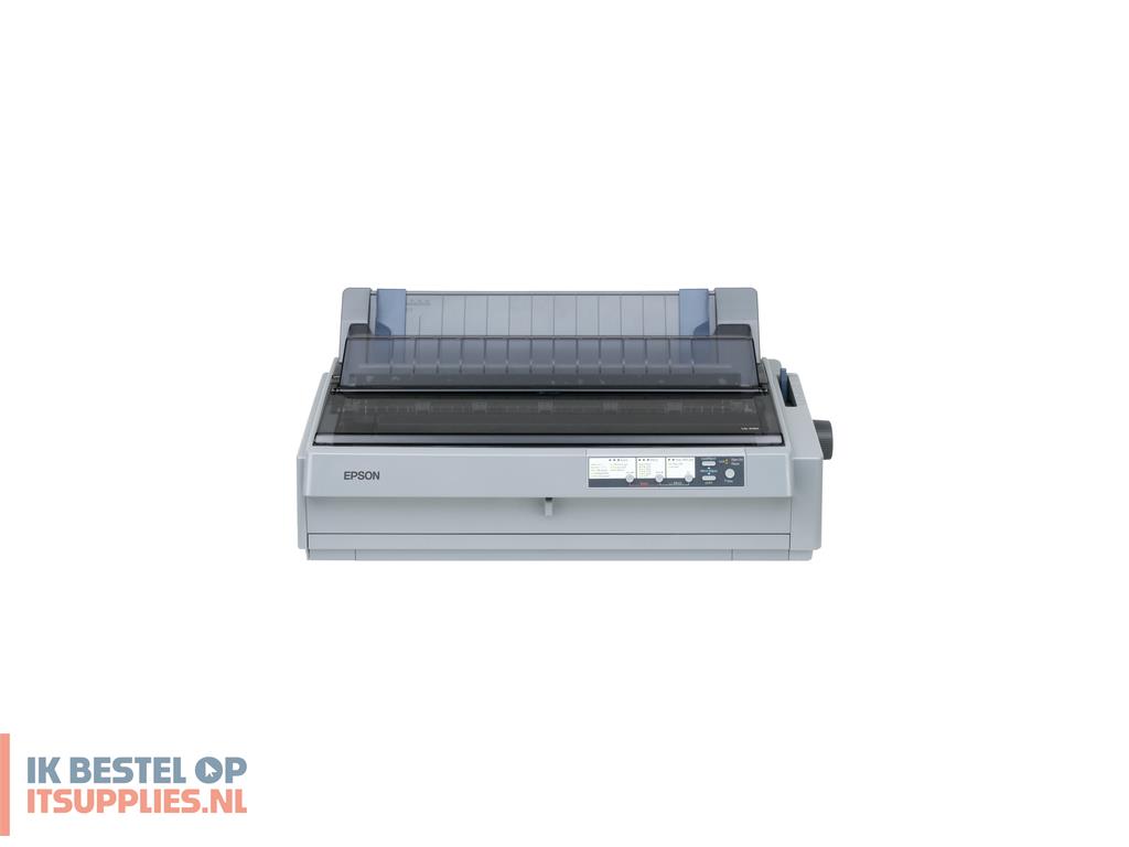 3039713-epson_lq-2190_dot_matrix-printer_360_x_180_dpi_576_tekens_per_seconde