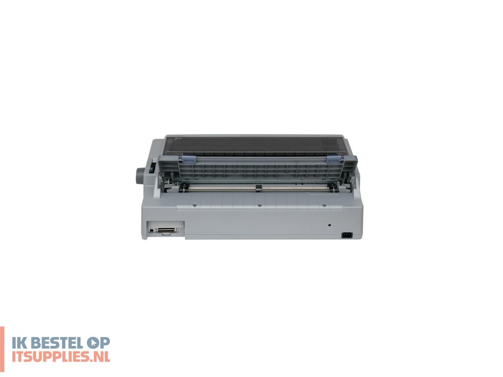 3042574-epson_lq-2190_dot_matrix-printer_360_x_180_dpi_576_tekens_per_seconde