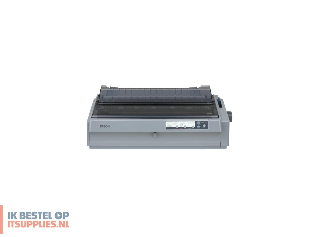 3045751-epson_lq-2190_dot_matrix-printer_360_x_180_dpi_576_tekens_per_seconde