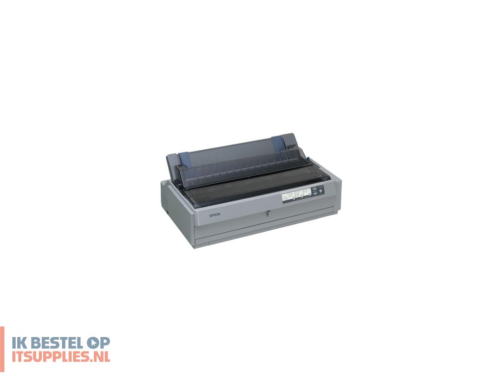3048351-epson_lq-2190_dot_matrix-printer_360_x_180_dpi_576_tekens_per_seconde