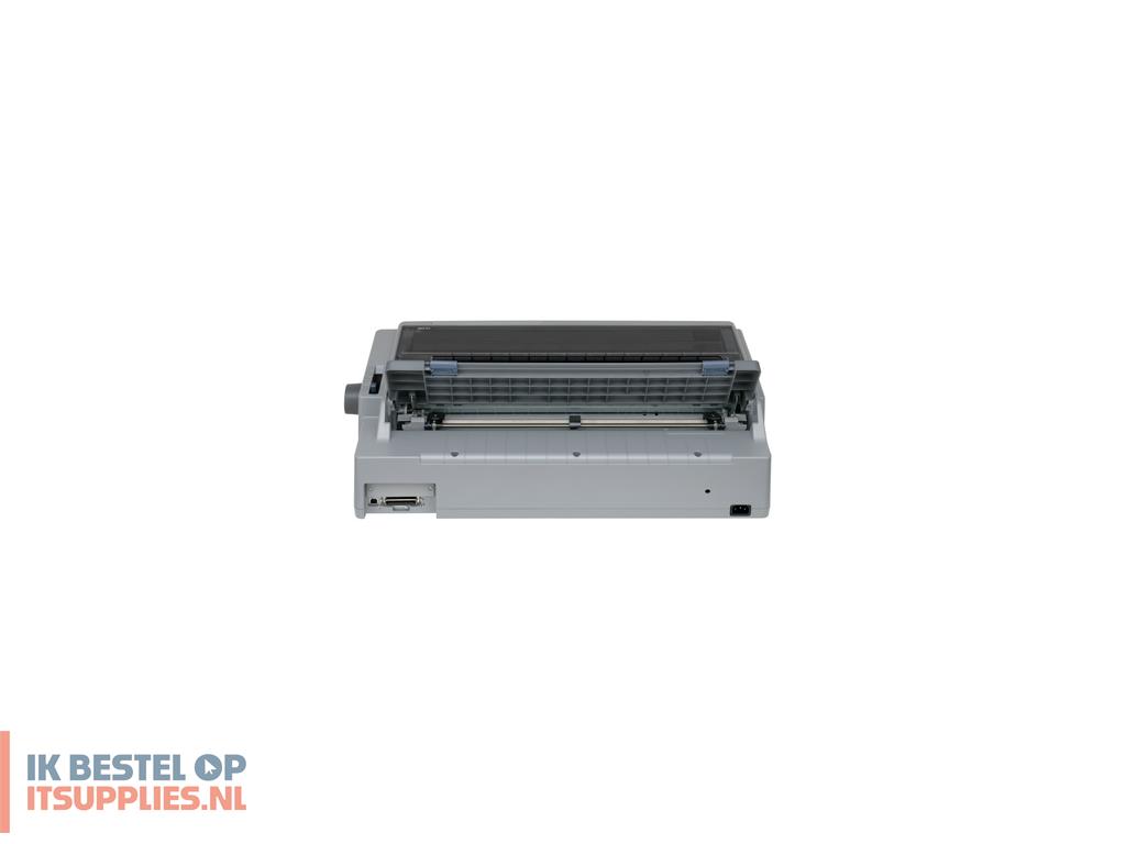 3049817-epson_lq-2190_dot_matrix-printer_360_x_180_dpi_576_tekens_per_seconde