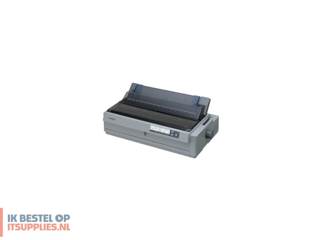 3051110-epson_lq-2190_dot_matrix-printer_360_x_180_dpi_576_tekens_per_seconde