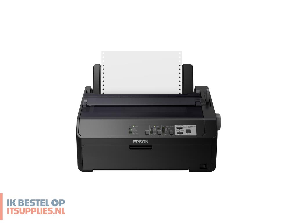 2055781-epson_fx-890iin_dot_matrix-printer_240_x_144_dpi_612_tekens_per_seconde