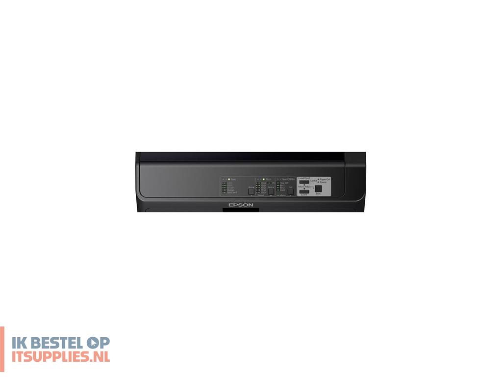 2107147-epson_fx-890iin_dot_matrix-printer_240_x_144_dpi_612_tekens_per_seconde