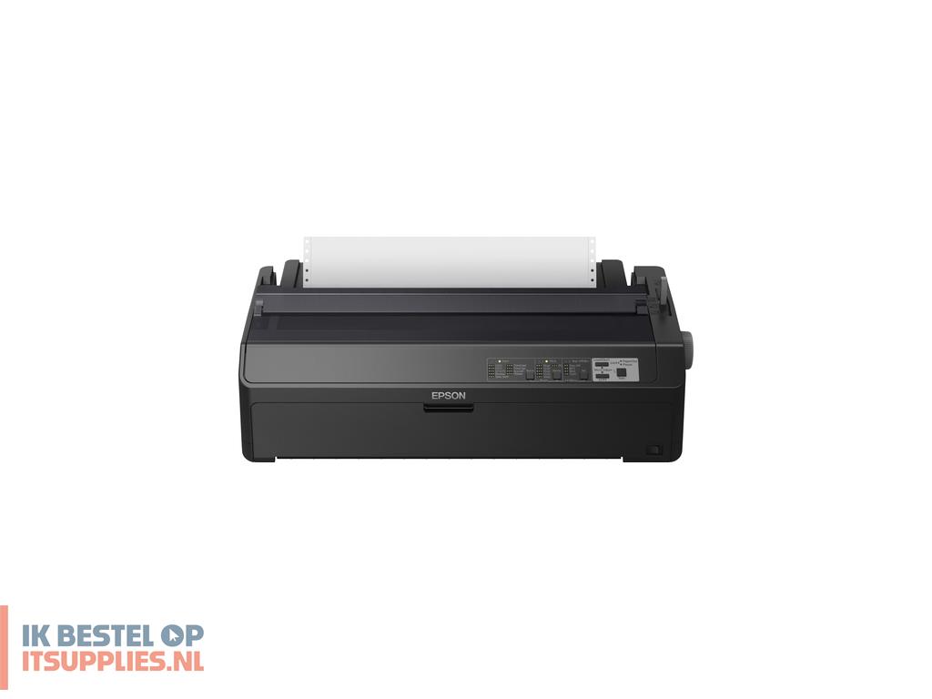 2034328-epson_lq-2090iin_dot_matrix-printer_550_tekens_per_seconde
