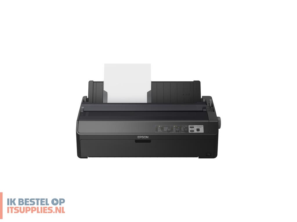 2038852-epson_lq-2090iin_dot_matrix-printer_550_tekens_per_seconde