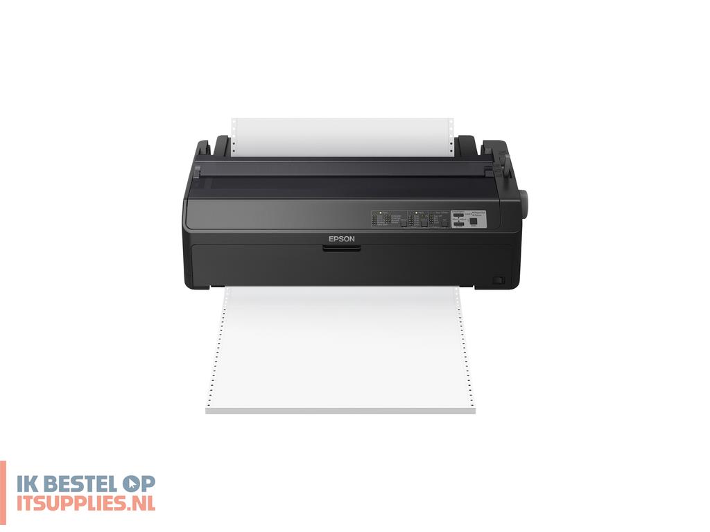 2246620-epson_lq-2090ii_dot_matrix-printer_550_tekens_per_seconde