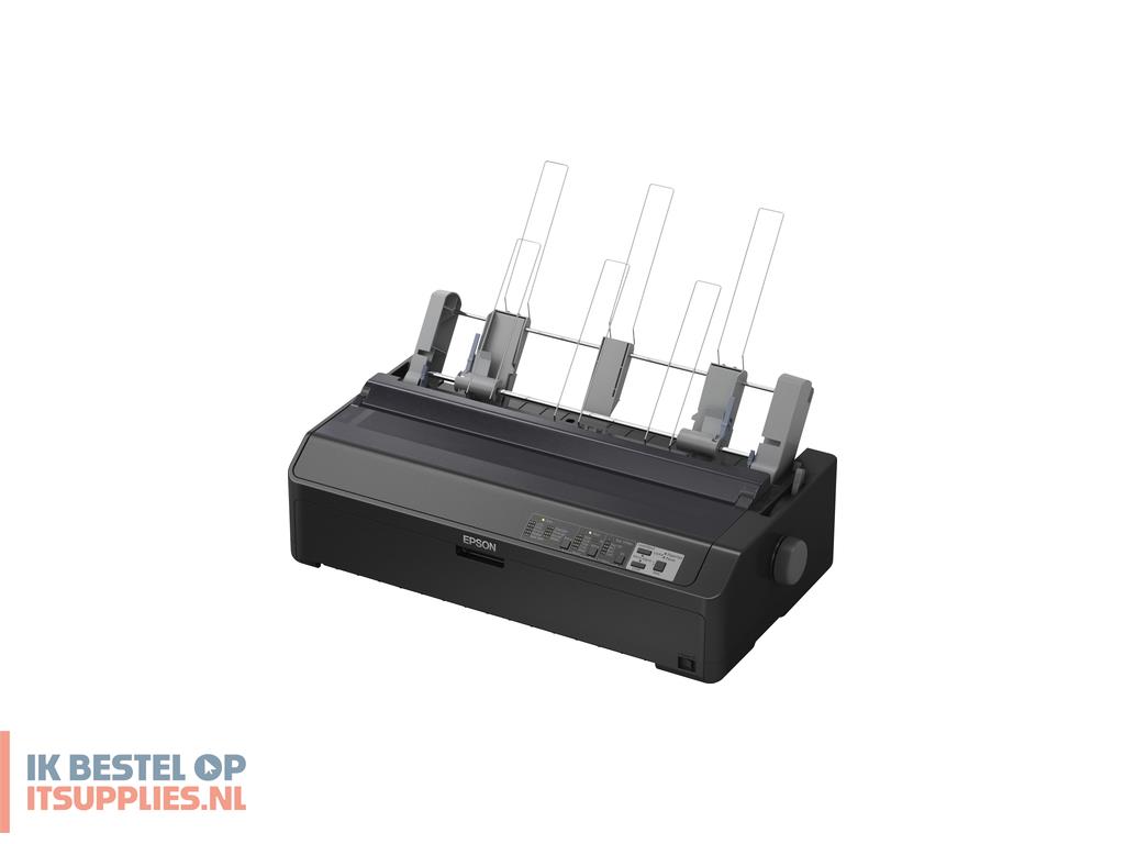 2308539-epson_lq-2090ii_dot_matrix-printer_550_tekens_per_seconde