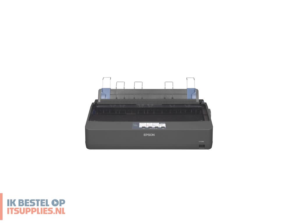 5034431-epson_lx-1350_dot_matrix-printer_240_x_144_dpi_kleur_357_tekens_per_seconde