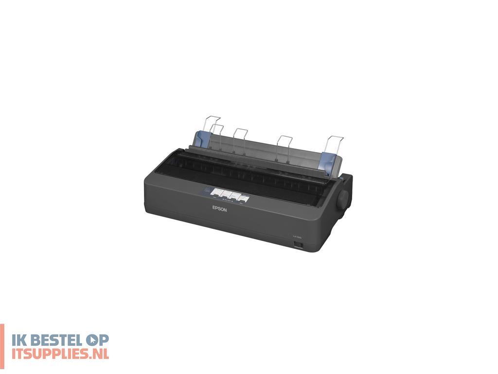5104373-epson_lx-1350_dot_matrix-printer_240_x_144_dpi_kleur_357_tekens_per_seconde