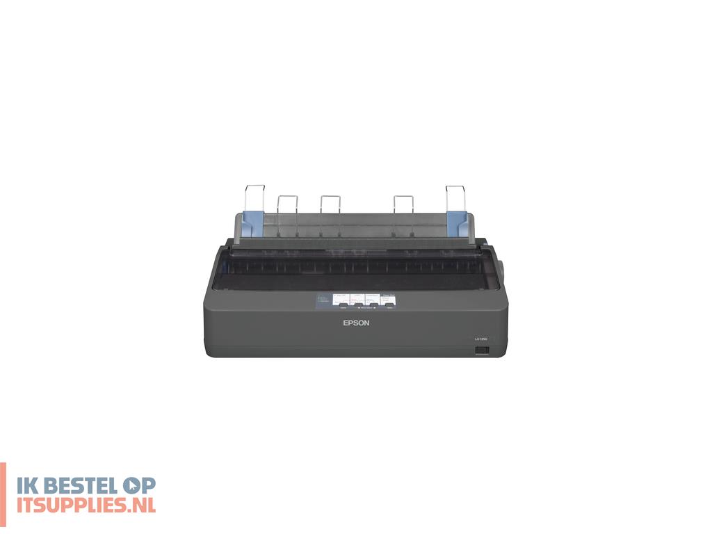 5112621-epson_lx-1350_dot_matrix-printer_240_x_144_dpi_kleur_357_tekens_per_seconde