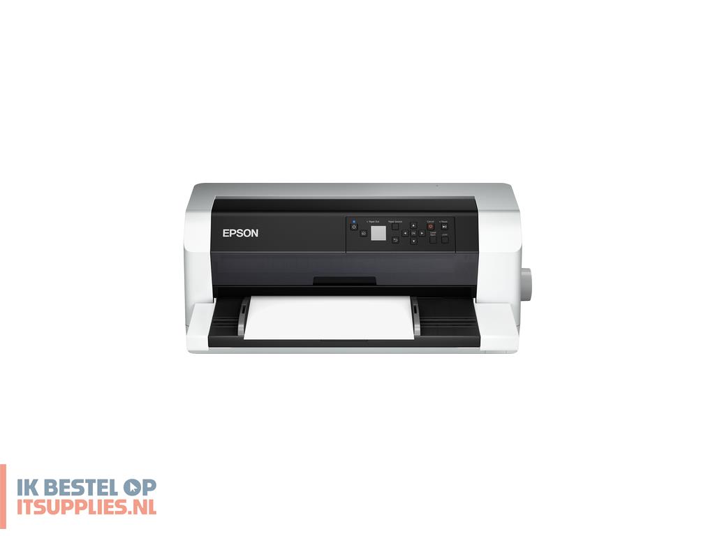 2030321-epson_dlq-3500ii_dot_matrix-printer_550_tekens_per_seconde
