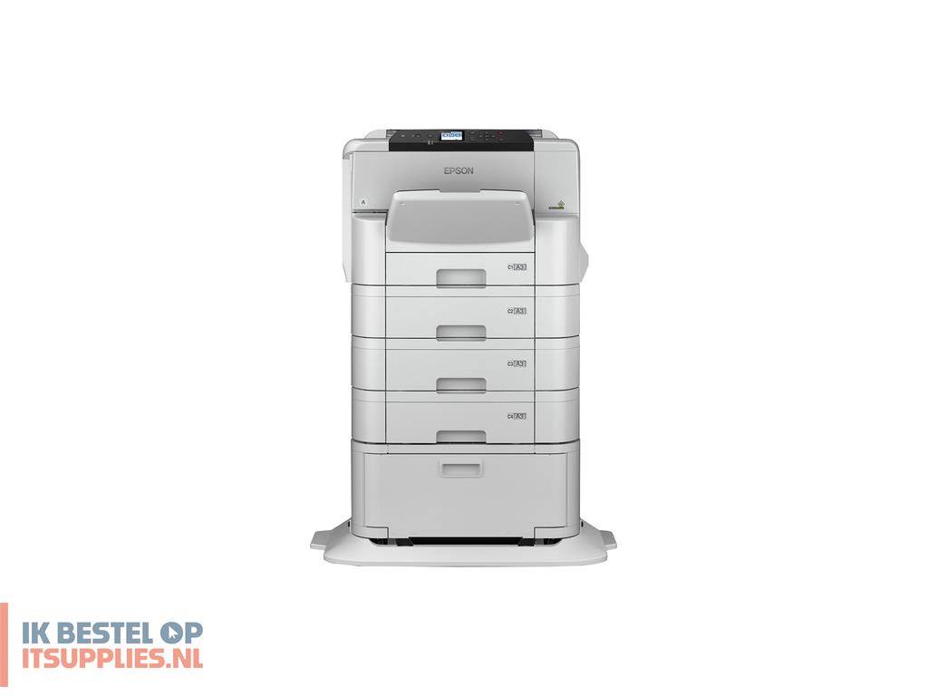 1719852-epson_workforce_pro_wf-c8190d3twc_inkjetprinter_kleur_4800_x_1200_dpi_a3_wifi