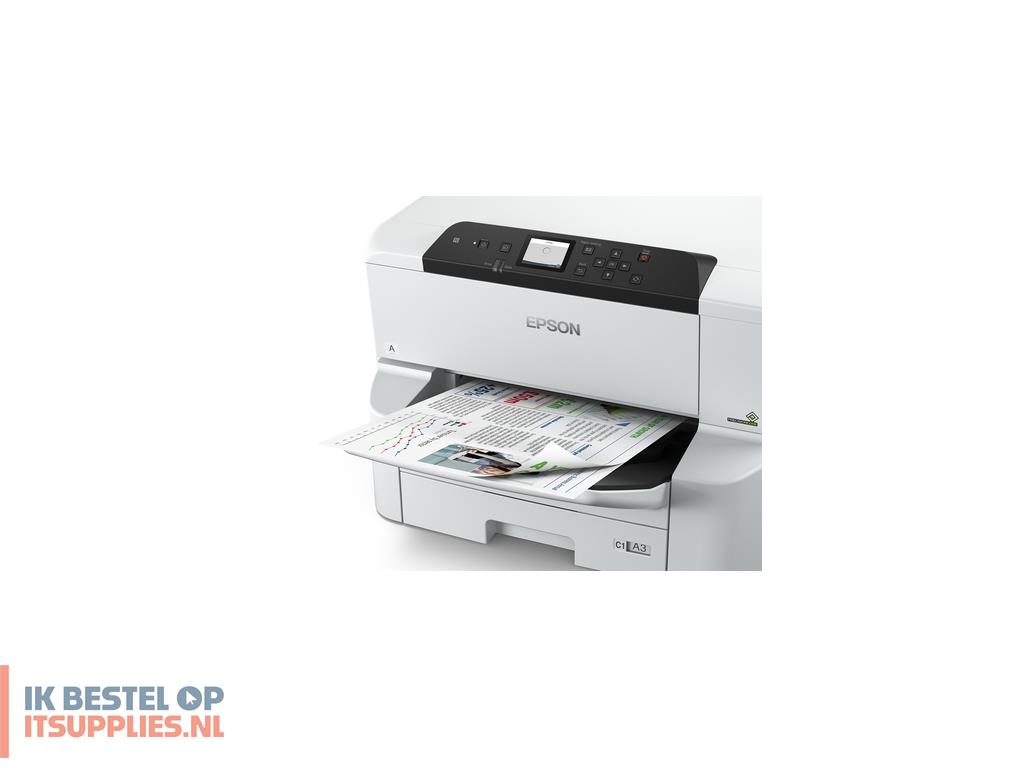 1759535-epson_workforce_pro_wf-c8190d3twc_inkjetprinter_kleur_4800_x_1200_dpi_a3_wifi