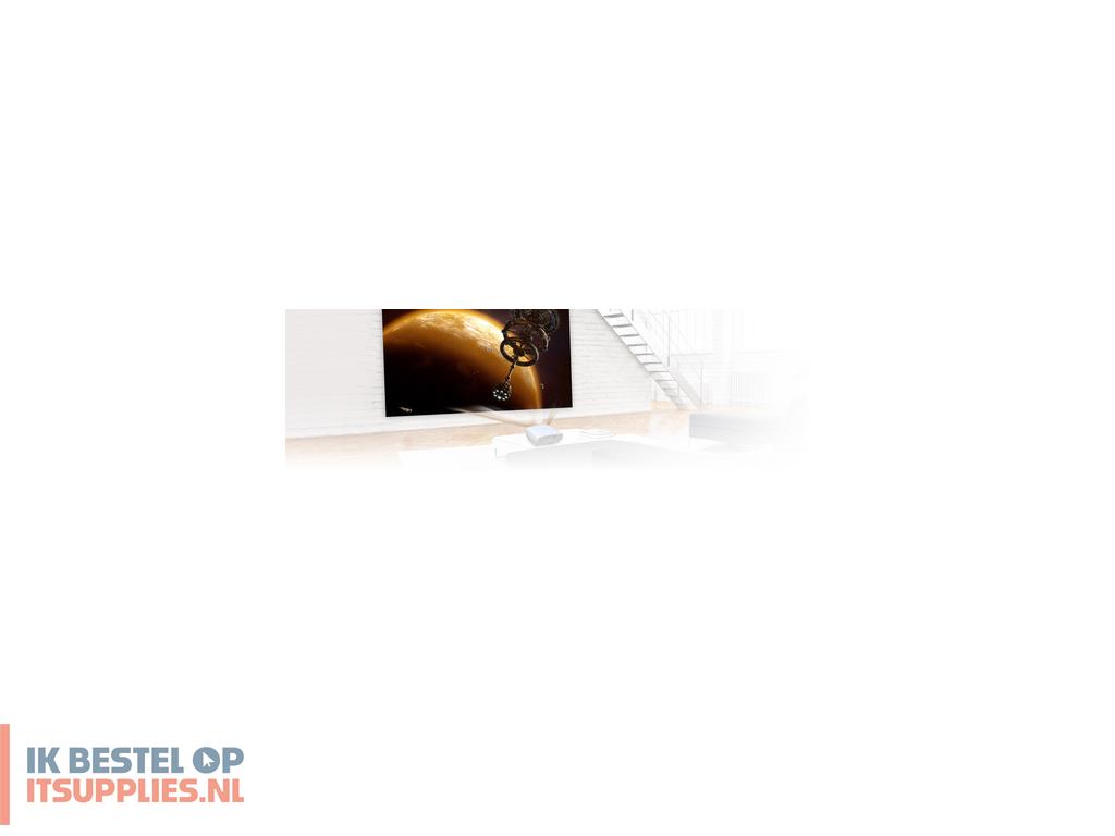 3031554-epson_eh-tw7100_projector_met_normale_projectieafstand_3000_ansi_lumens_3lcd_uhd_4k_3840x2160_3d_wit