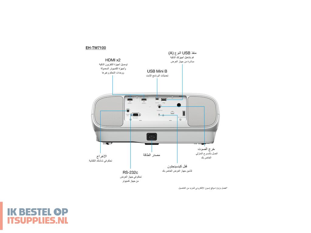 3032653-epson_eh-tw7100_projector_met_normale_projectieafstand_3000_ansi_lumens_3lcd_uhd_4k_3840x2160_3d_wit