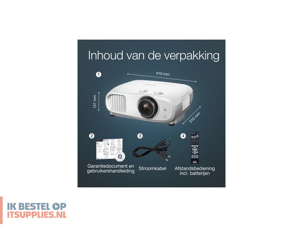3036919-epson_eh-tw7100_projector_met_normale_projectieafstand_3000_ansi_lumens_3lcd_uhd_4k_3840x2160_3d_wit
