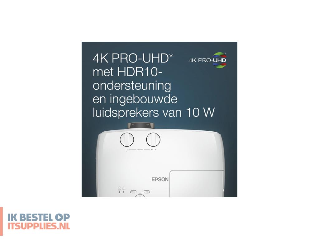 3038609-epson_eh-tw7100_projector_met_normale_projectieafstand_3000_ansi_lumens_3lcd_uhd_4k_3840x2160_3d_wit