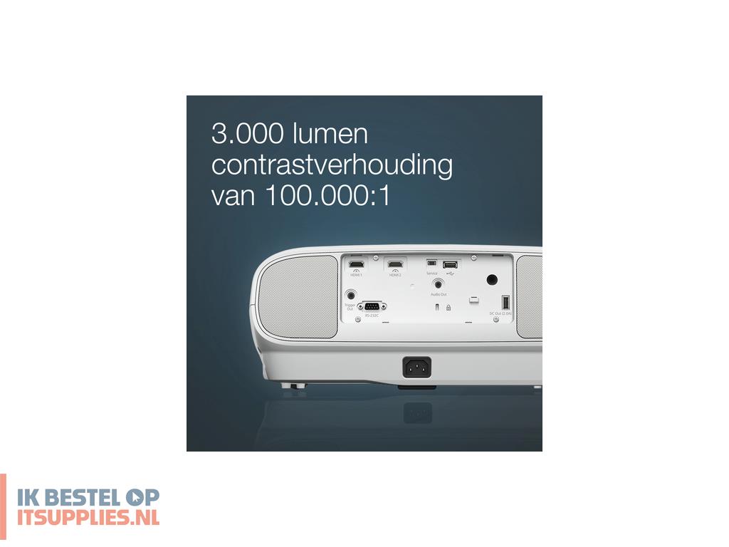 3040674-epson_eh-tw7100_projector_met_normale_projectieafstand_3000_ansi_lumens_3lcd_uhd_4k_3840x2160_3d_wit