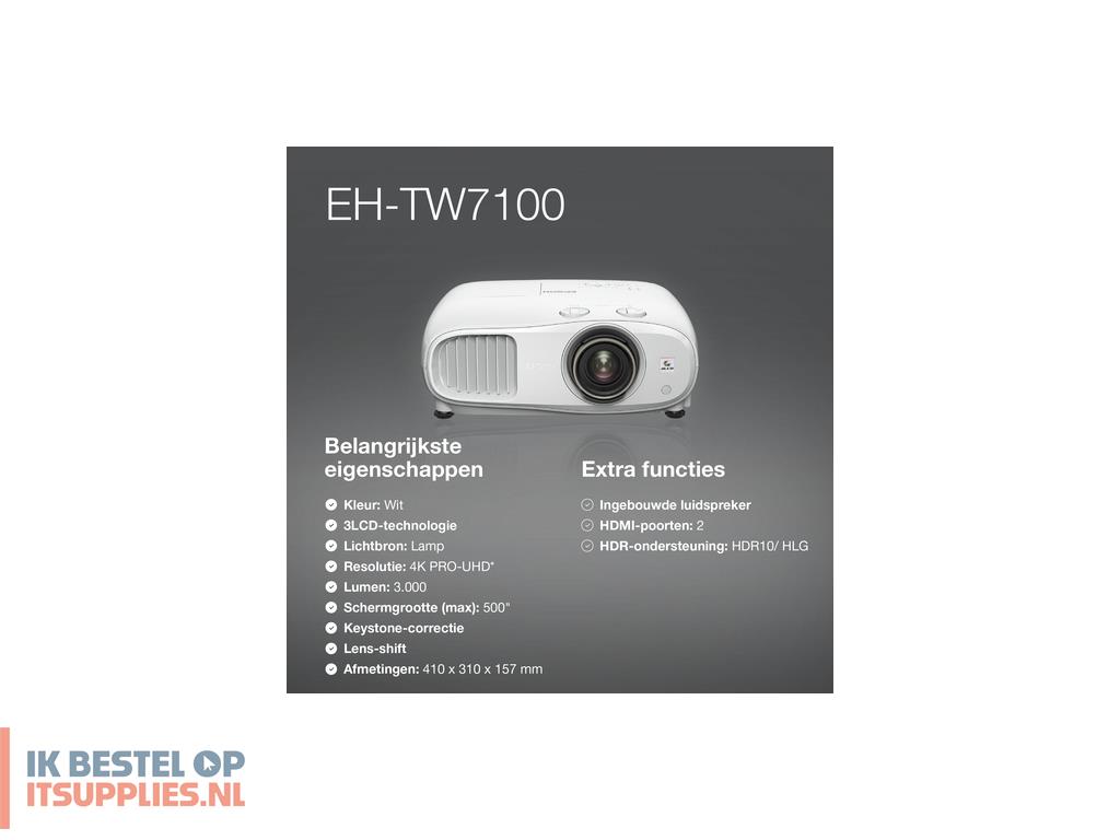 3042415-epson_eh-tw7100_projector_met_normale_projectieafstand_3000_ansi_lumens_3lcd_uhd_4k_3840x2160_3d_wit