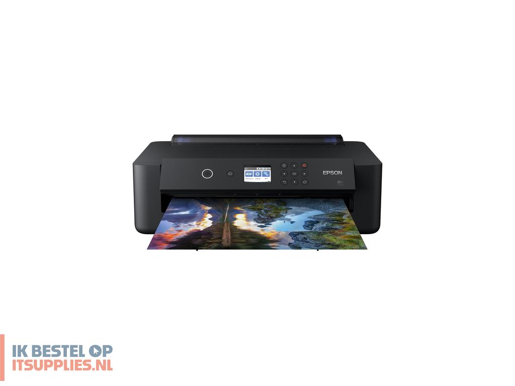 3037906-epson_hd_xp-15000_inkjetprinter_kleur_5760_x_1440_dpi_a3_wifi