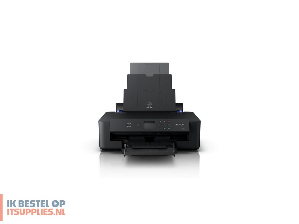 3041873-epson_hd_xp-15000_inkjetprinter_kleur_5760_x_1440_dpi_a3_wifi