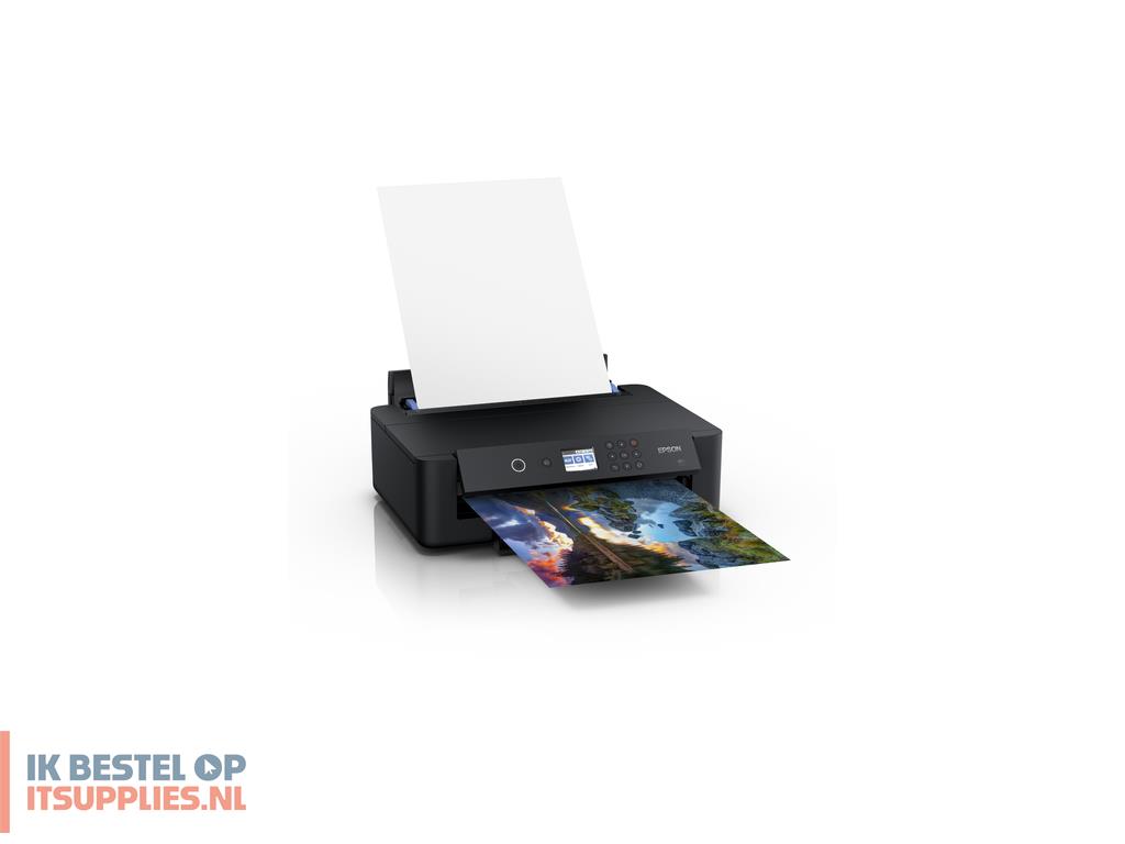 3044592-epson_hd_xp-15000_inkjetprinter_kleur_5760_x_1440_dpi_a3_wifi