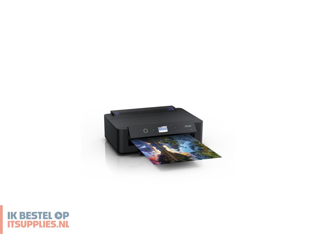 3046410-epson_hd_xp-15000_inkjetprinter_kleur_5760_x_1440_dpi_a3_wifi