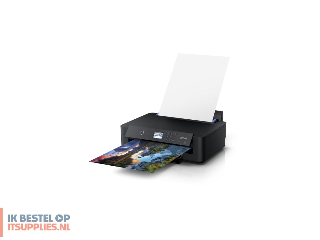 3047962-epson_hd_xp-15000_inkjetprinter_kleur_5760_x_1440_dpi_a3_wifi