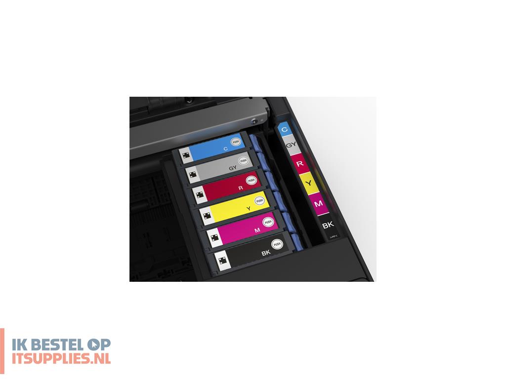 3049729-epson_hd_xp-15000_inkjetprinter_kleur_5760_x_1440_dpi_a3_wifi