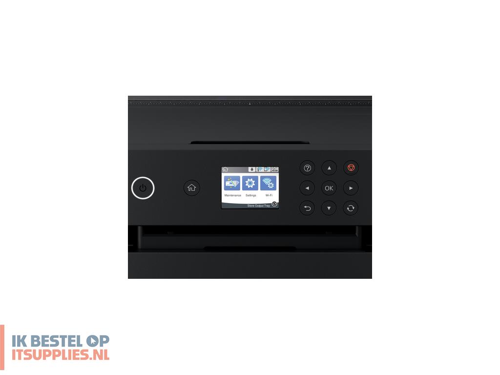 3051675-epson_hd_xp-15000_inkjetprinter_kleur_5760_x_1440_dpi_a3_wifi