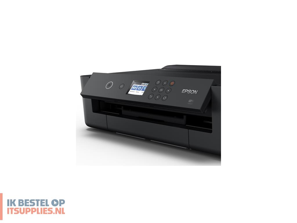 3053261-epson_hd_xp-15000_inkjetprinter_kleur_5760_x_1440_dpi_a3_wifi