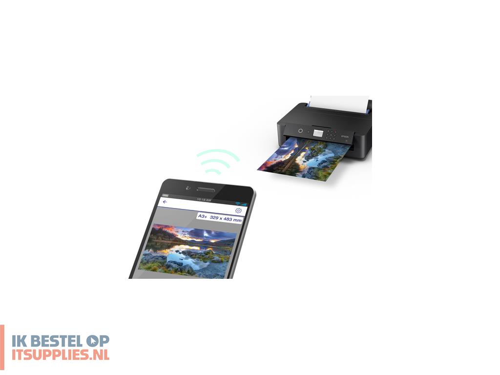 3055283-epson_hd_xp-15000_inkjetprinter_kleur_5760_x_1440_dpi_a3_wifi