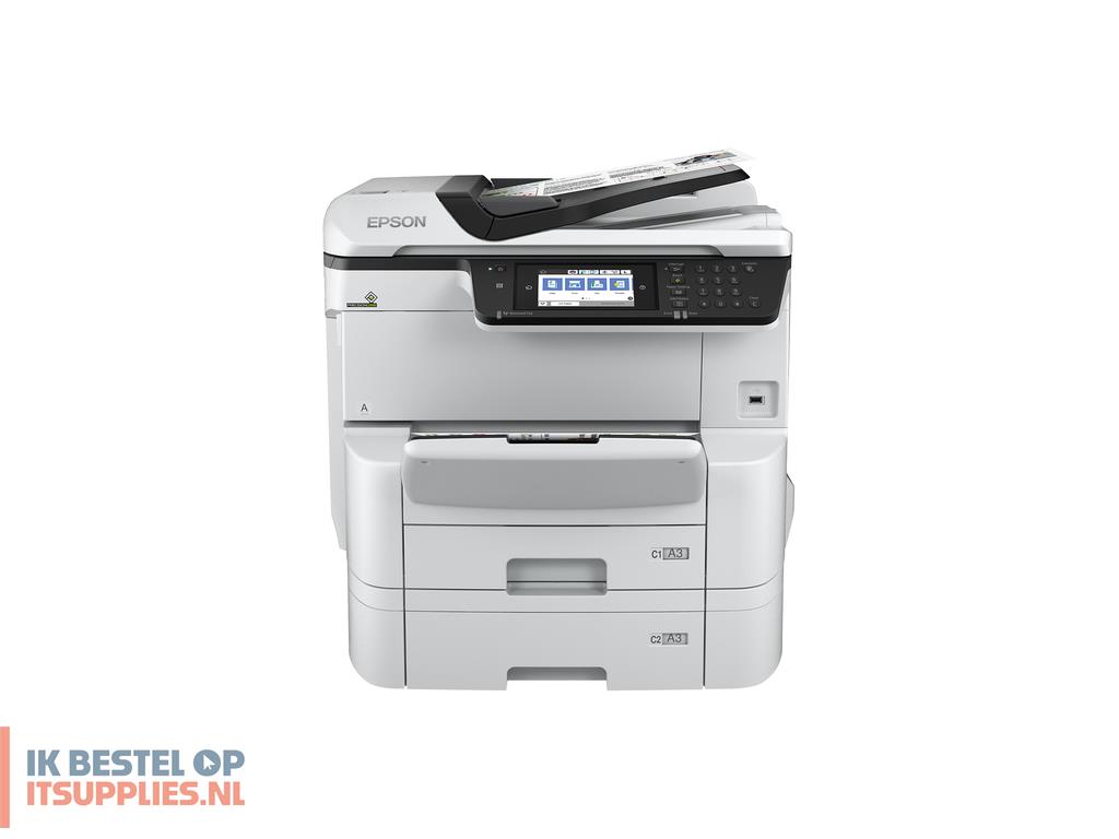 2016947-epson_workforce_pro_wf-c8690dtwf
