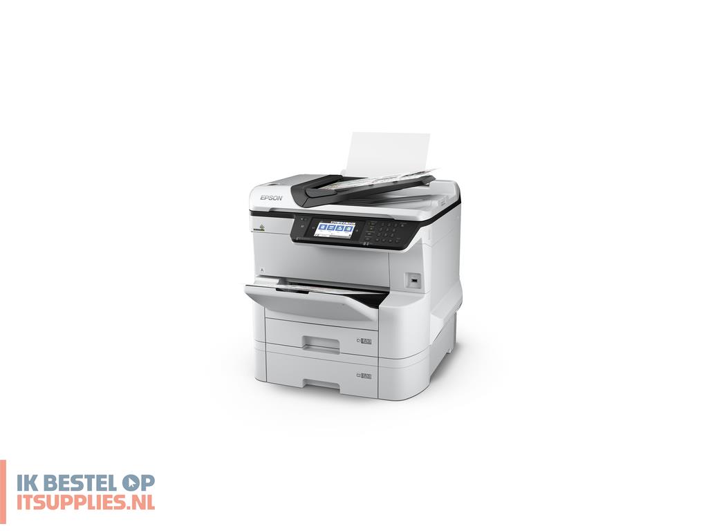 2021757-epson_workforce_pro_wf-c8690dtwf