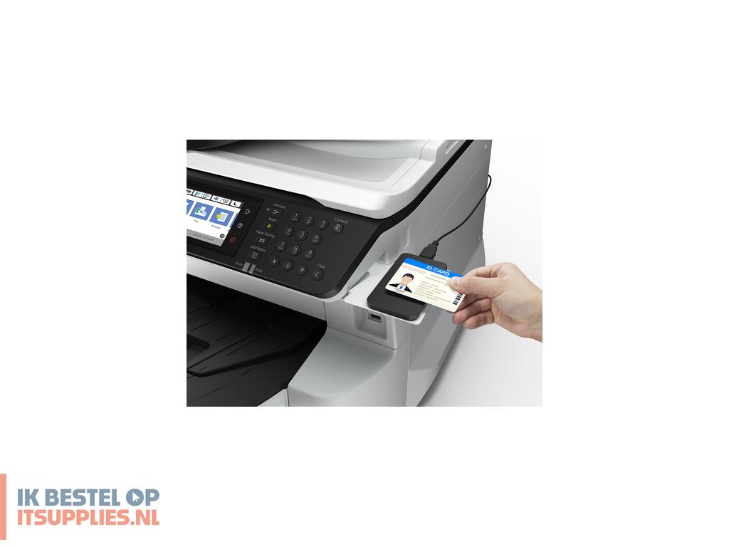 2035197-epson_workforce_pro_wf-c8690dtwf