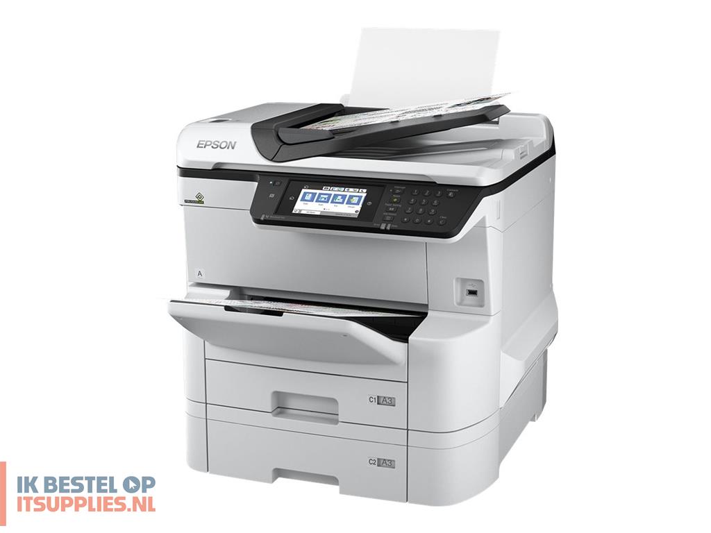 3547414-epson_workforce_pro_wf-c8690dtwf