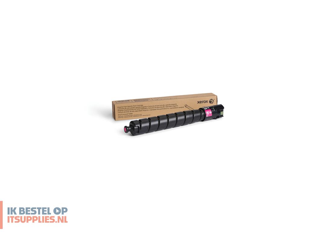 4646523-xerox_106r04051_tonercartridge_1_stuks_origineel