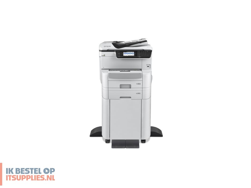 4907614-epson_workforce_pro_wf-c8690dtwfc_inkjet_a3_4800_x_1200_dpi_wifi