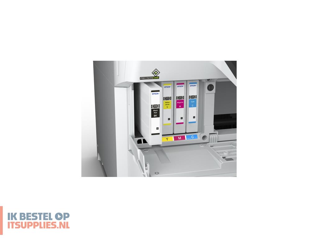 4910425-epson_workforce_pro_wf-c8690dtwfc_inkjet_a3_4800_x_1200_dpi_wifi
