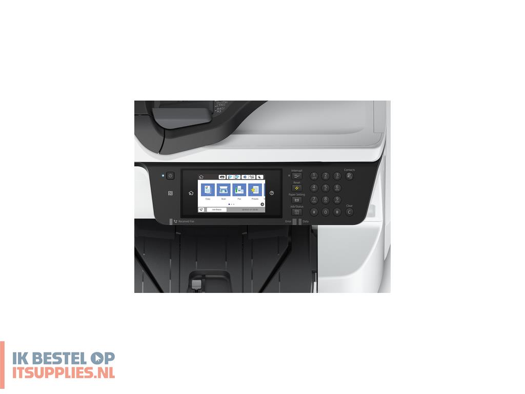 4912256-epson_workforce_pro_wf-c8690dtwfc_inkjet_a3_4800_x_1200_dpi_wifi