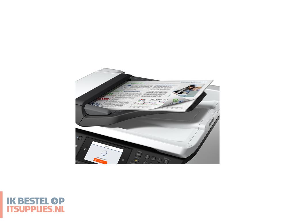 4913774-epson_workforce_pro_wf-c8690dtwfc_inkjet_a3_4800_x_1200_dpi_wifi