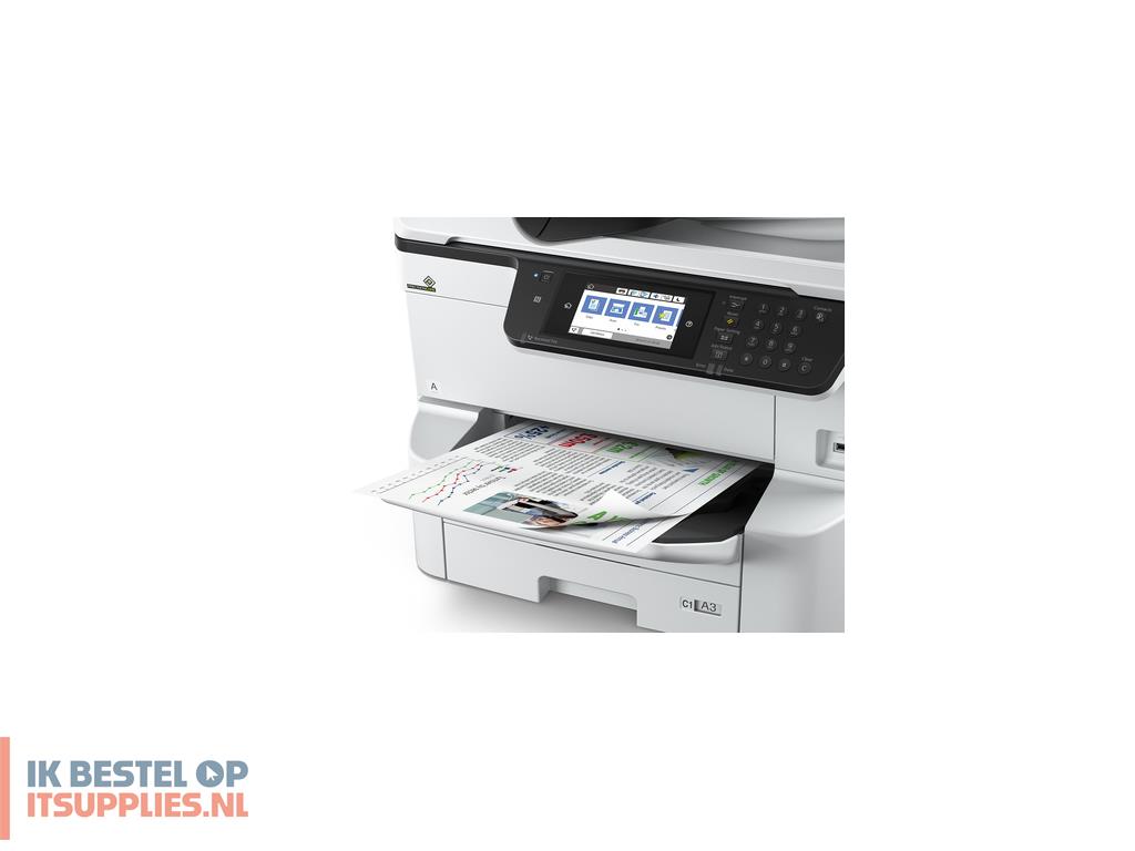 4915063-epson_workforce_pro_wf-c8690dtwfc_inkjet_a3_4800_x_1200_dpi_wifi