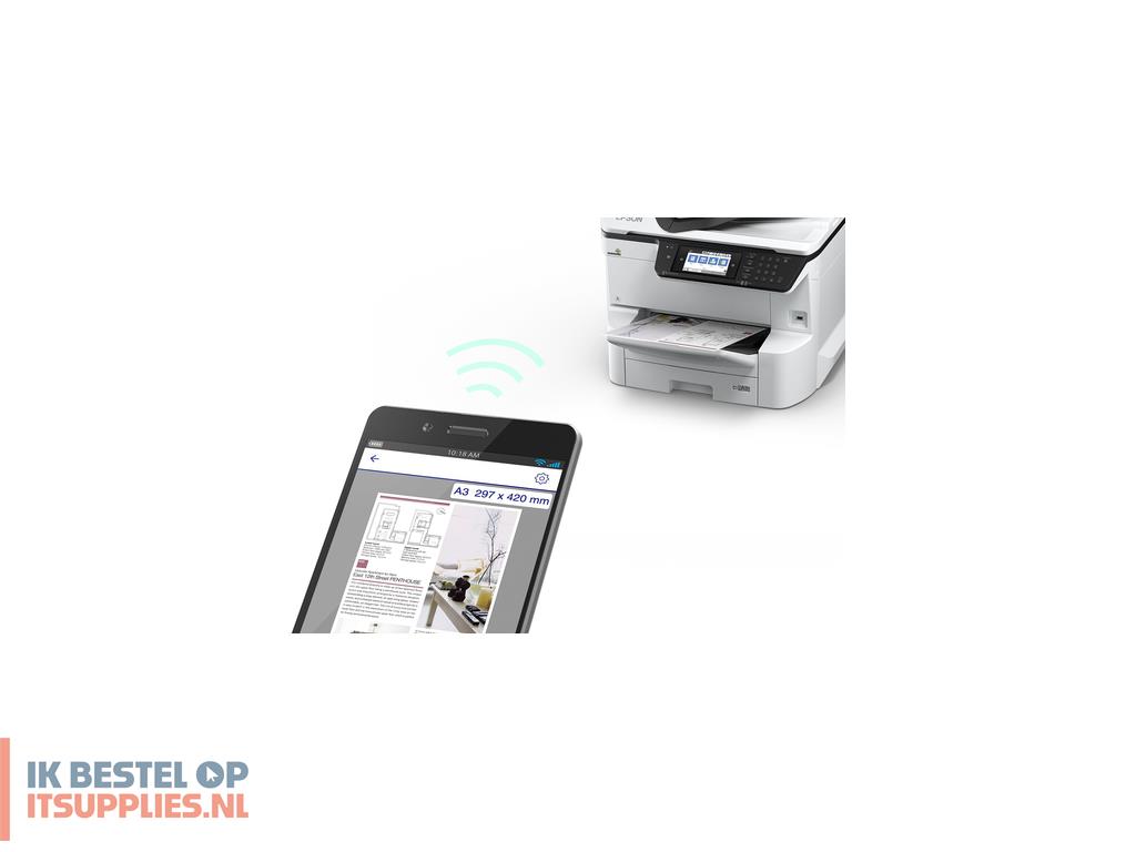 4916324-epson_workforce_pro_wf-c8690dtwfc_inkjet_a3_4800_x_1200_dpi_wifi