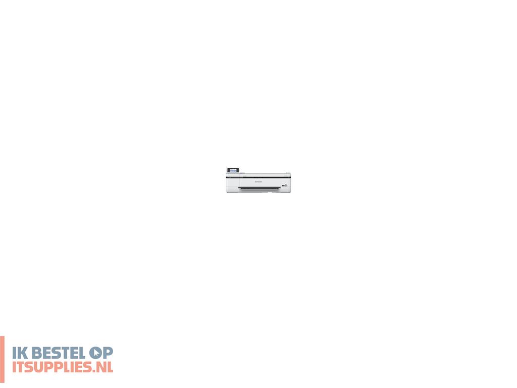 3035917-epson_surecolor_sc-t3100m_grootformaat-printer_wifi_inkjet_kleur_2400_x_1200_dpi_a1_594_x_841_mm_ethernet