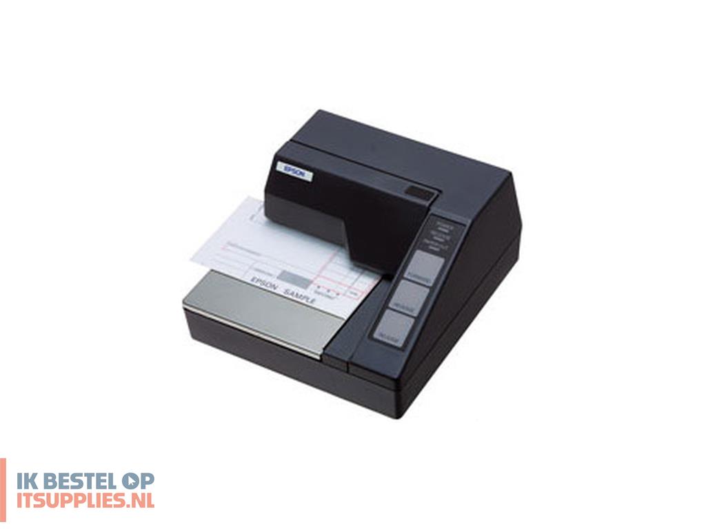 0544542-refurbished_epson_tm-u295_bedraad