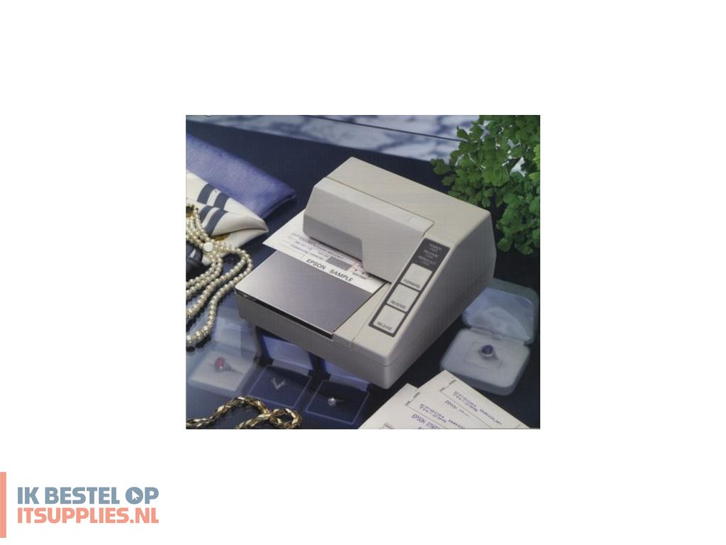 0550202-refurbished_epson_tm-u295_bedraad